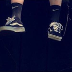 Meet your Posher, Emory